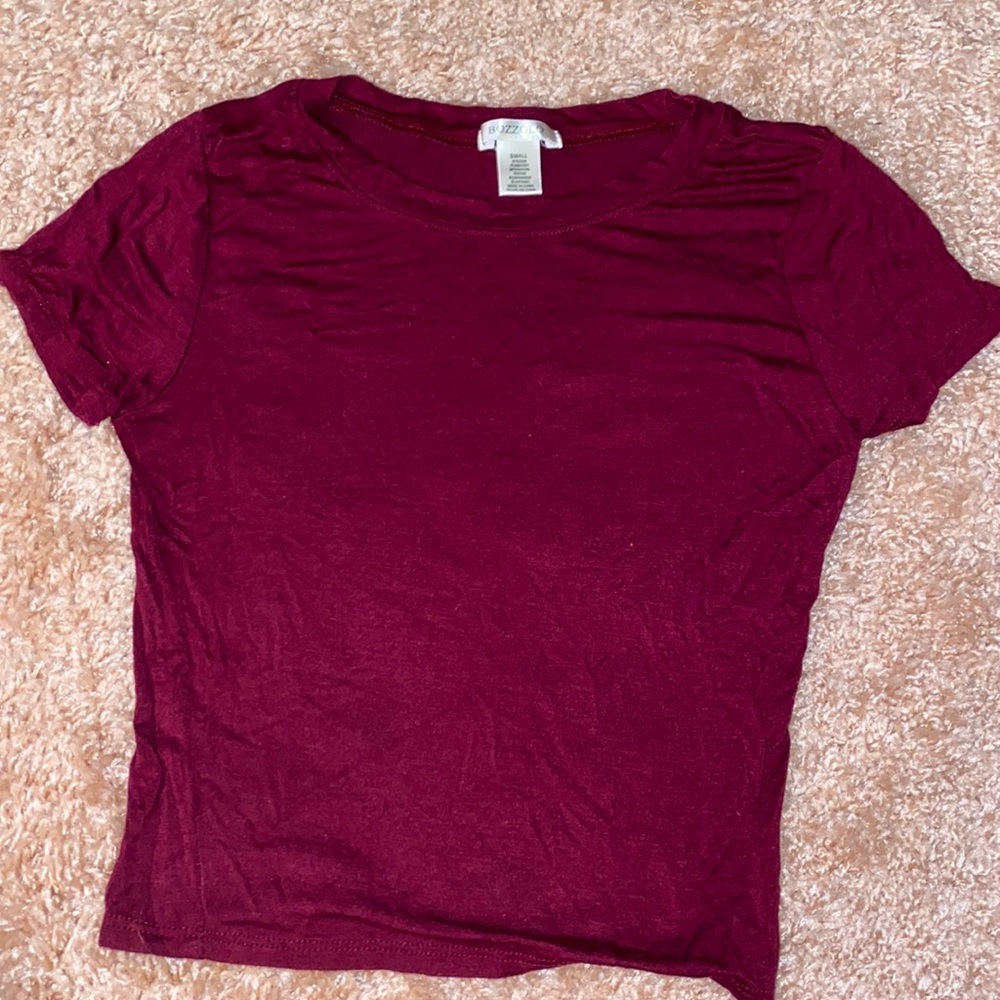 T shirt